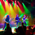Black Rabbit Fest 2026: Hesken
